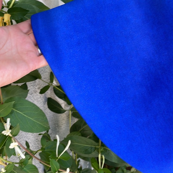 C/Meo Collectve Small NWT Calypso Dress - Picture 5 of 10